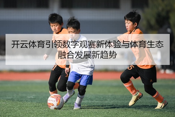 img_1777453955820_184_1_257.jpg