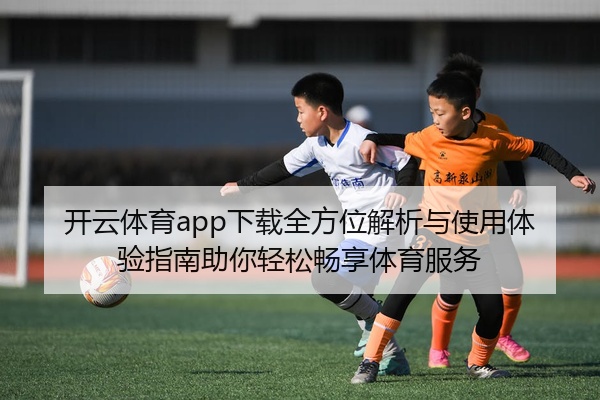 img_1777453973082_187_2_943.jpg
